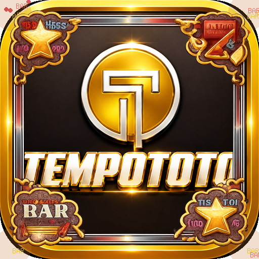 tempototo — mitra unggulan