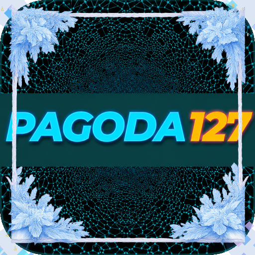 pagoda127 — galeri pratinjau - APK Resmi